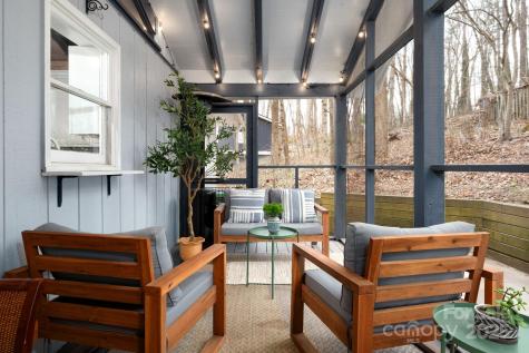 16 Mayfair Place Arden NC 28704