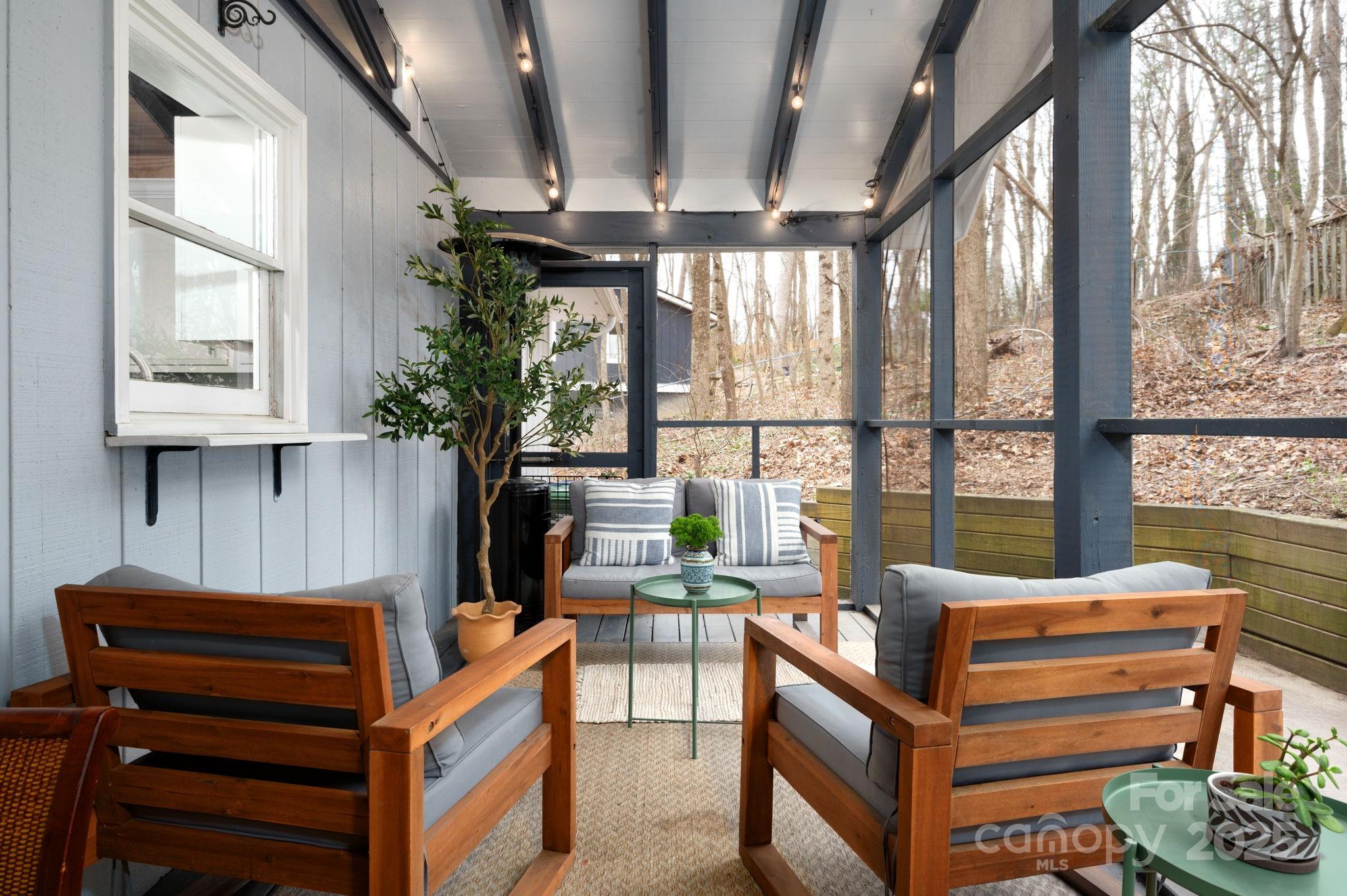 16 Mayfair Place Arden NC 28704