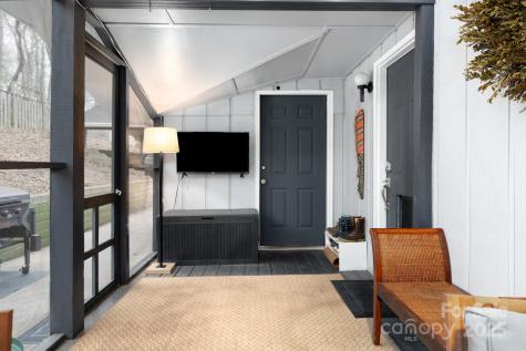 16 Mayfair Place Arden NC 28704