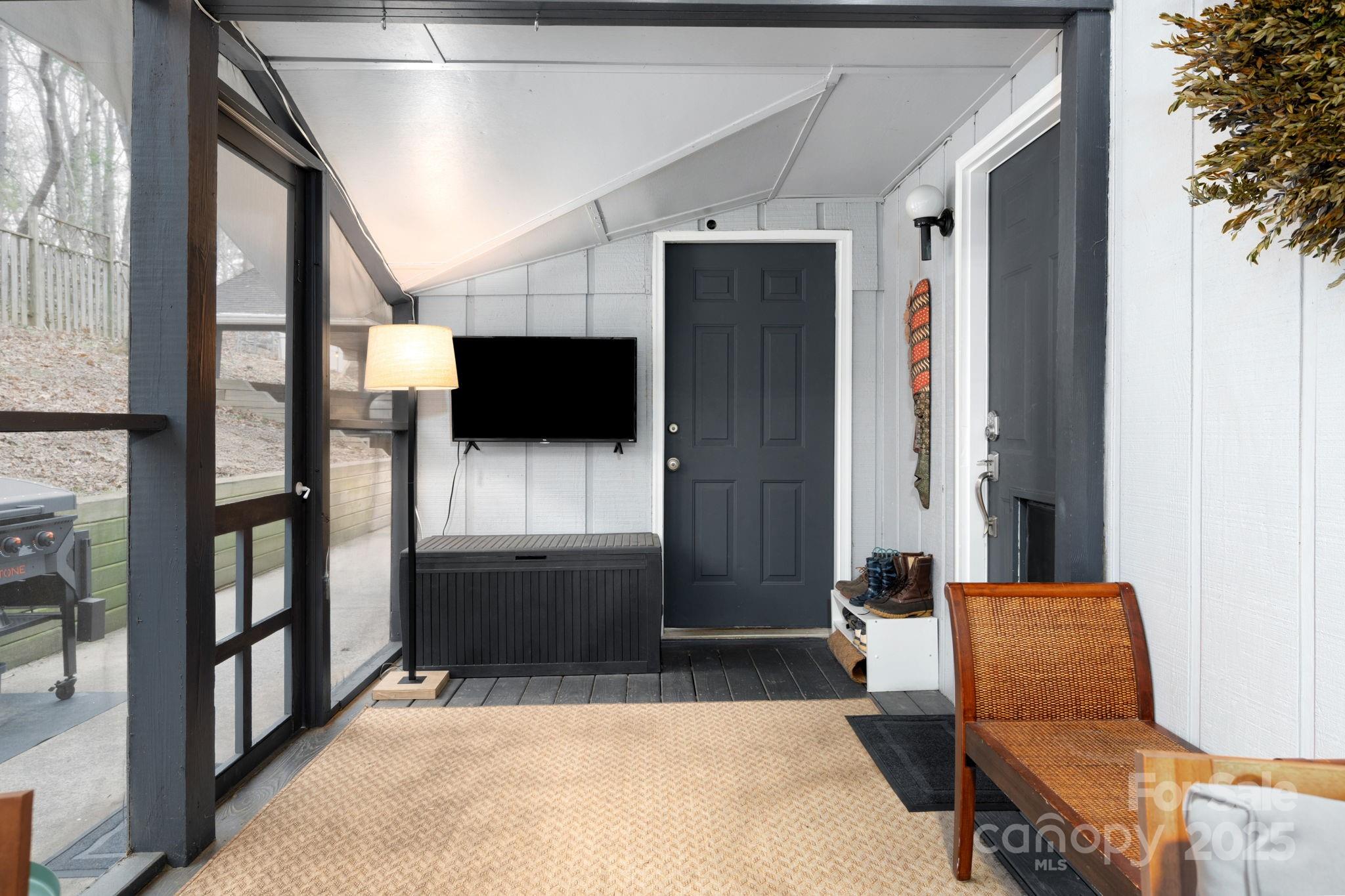 16 Mayfair Place Arden NC 28704