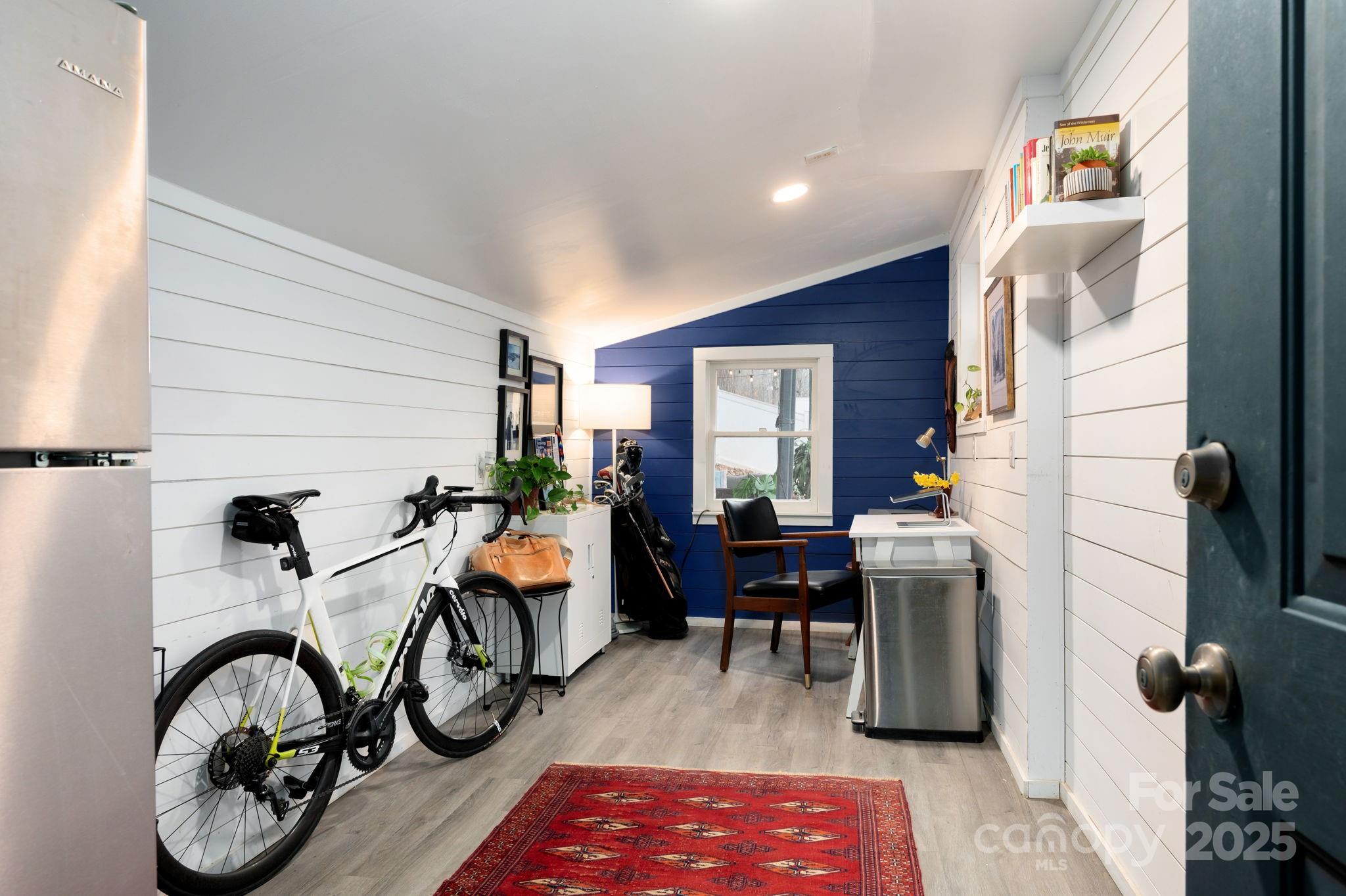 16 Mayfair Place Arden NC 28704