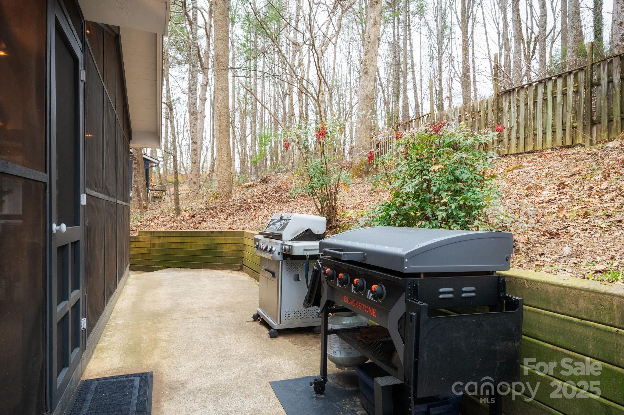 16 Mayfair Place Arden NC 28704