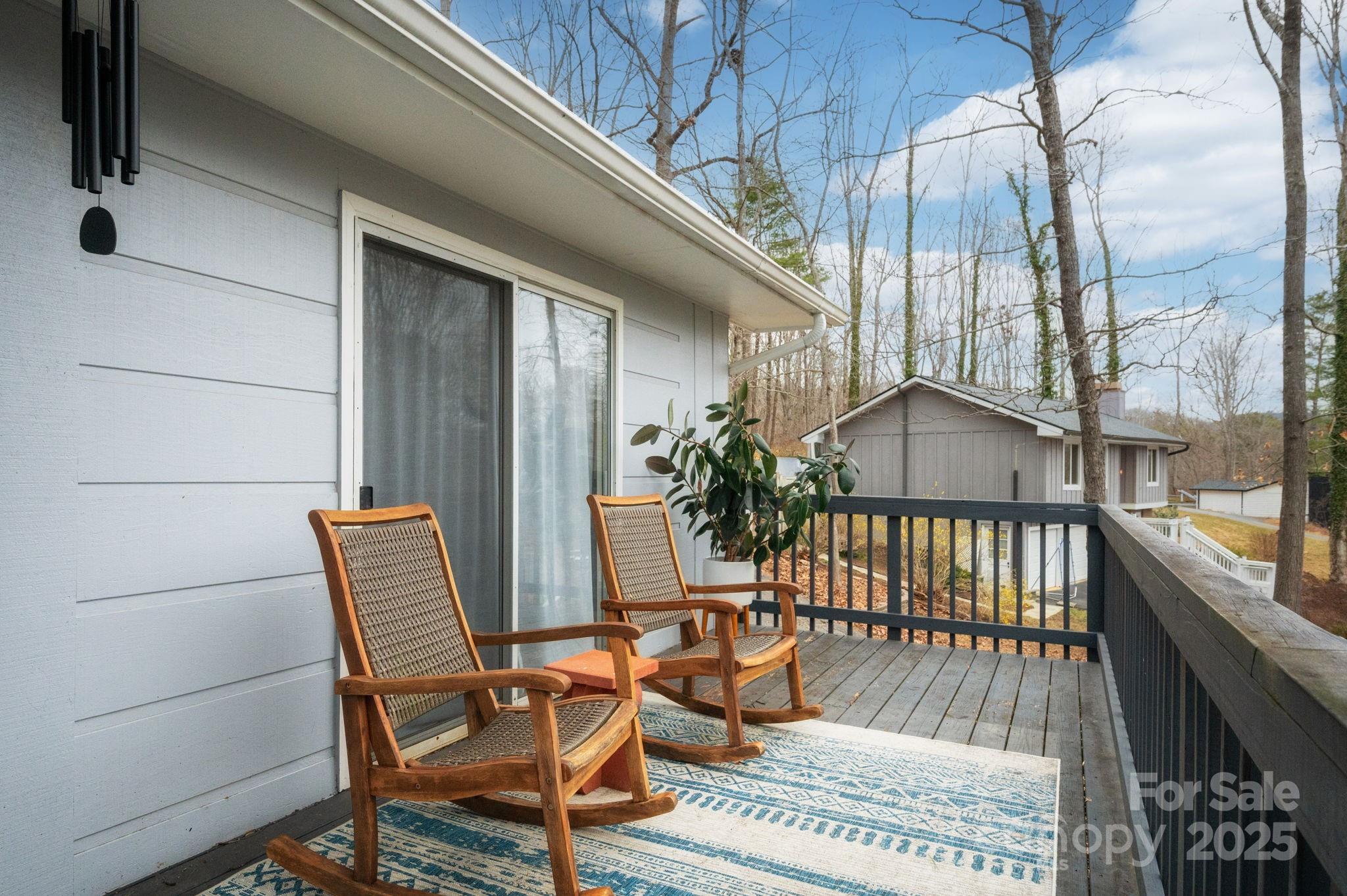 16 Mayfair Place Arden NC 28704