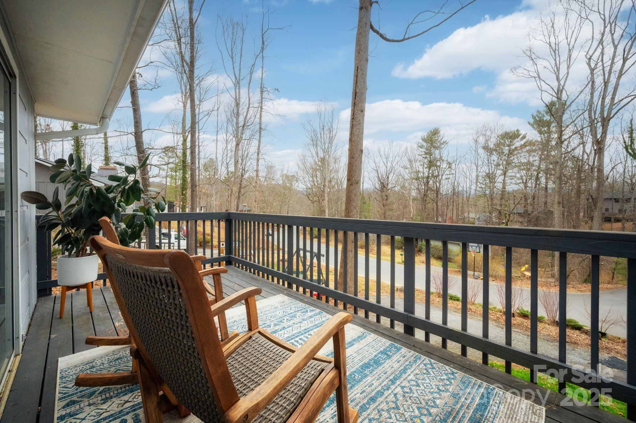 16 Mayfair Place Arden NC 28704