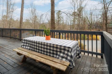 16 Mayfair Place Arden NC 28704