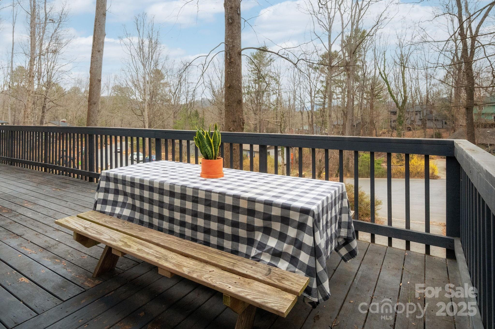 16 Mayfair Place Arden NC 28704