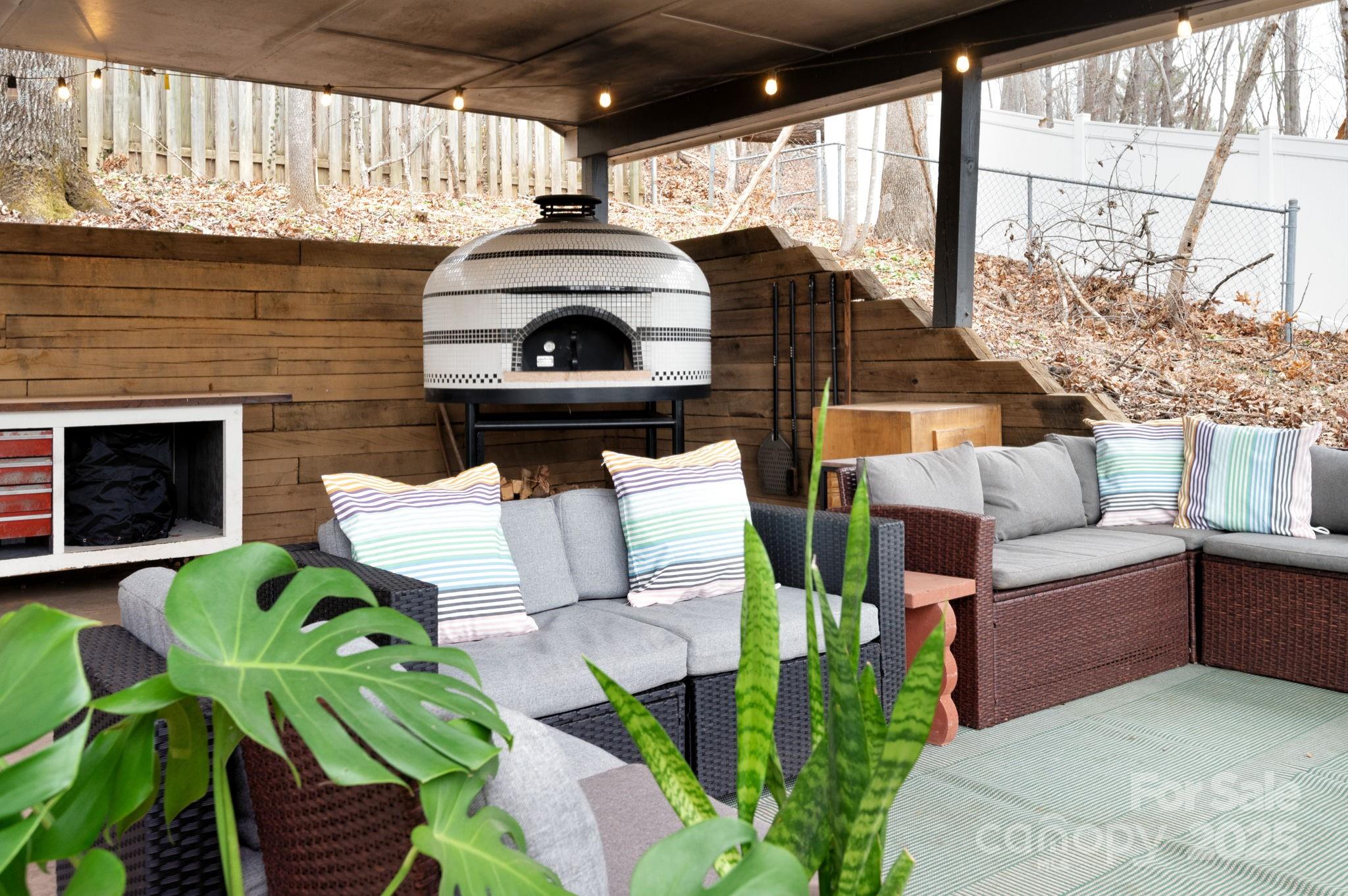 16 Mayfair Place Arden NC 28704