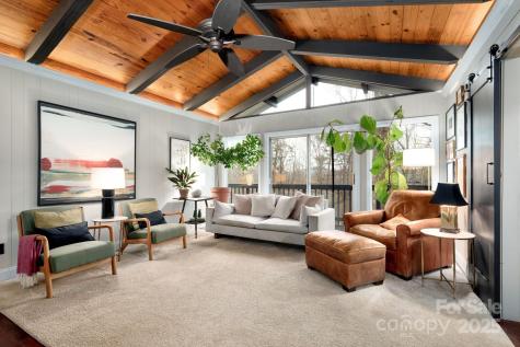 16 Mayfair Place Arden NC 28704