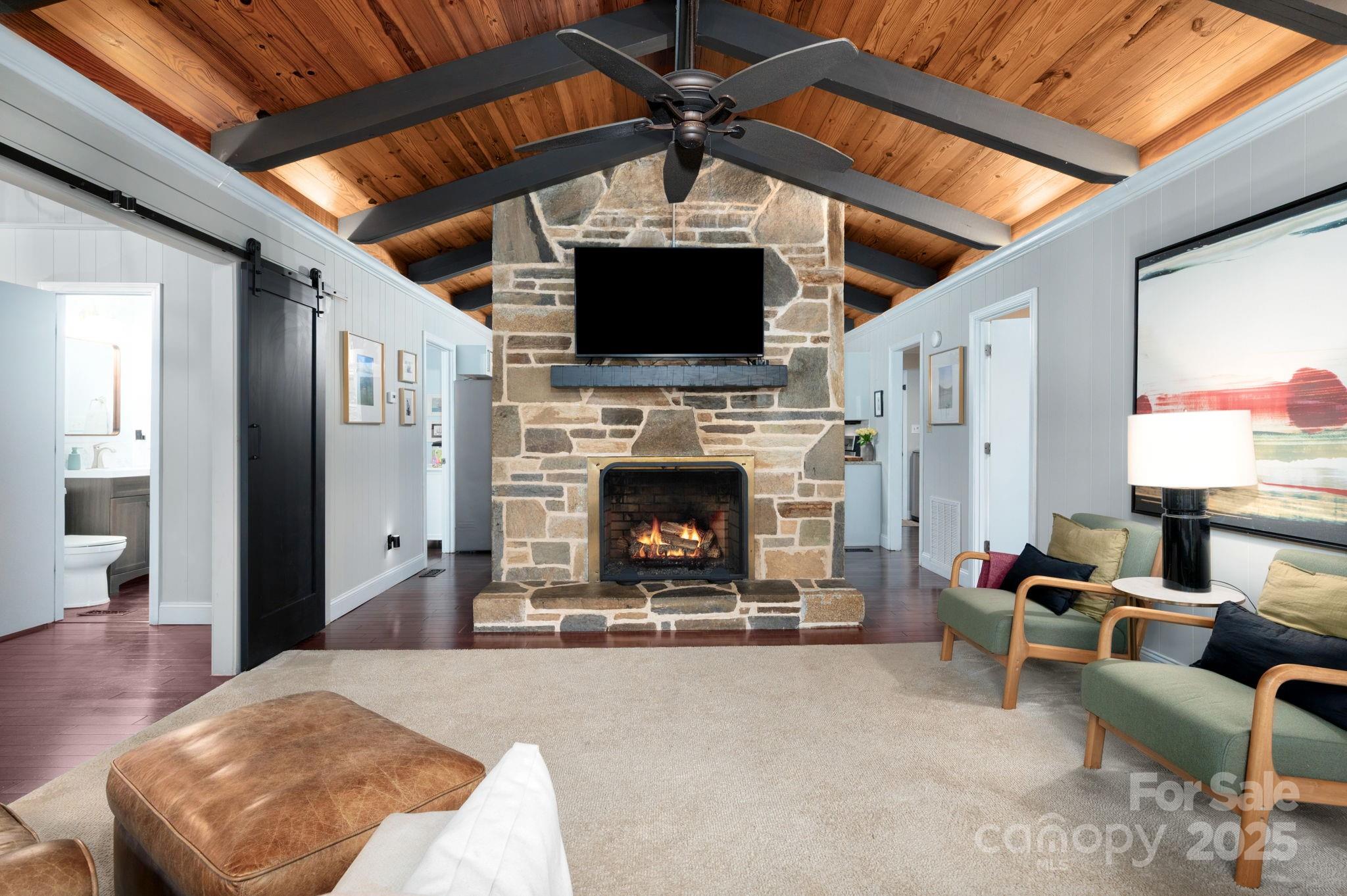 16 Mayfair Place Arden NC 28704