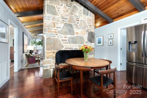 16 Mayfair Place Arden NC 28704