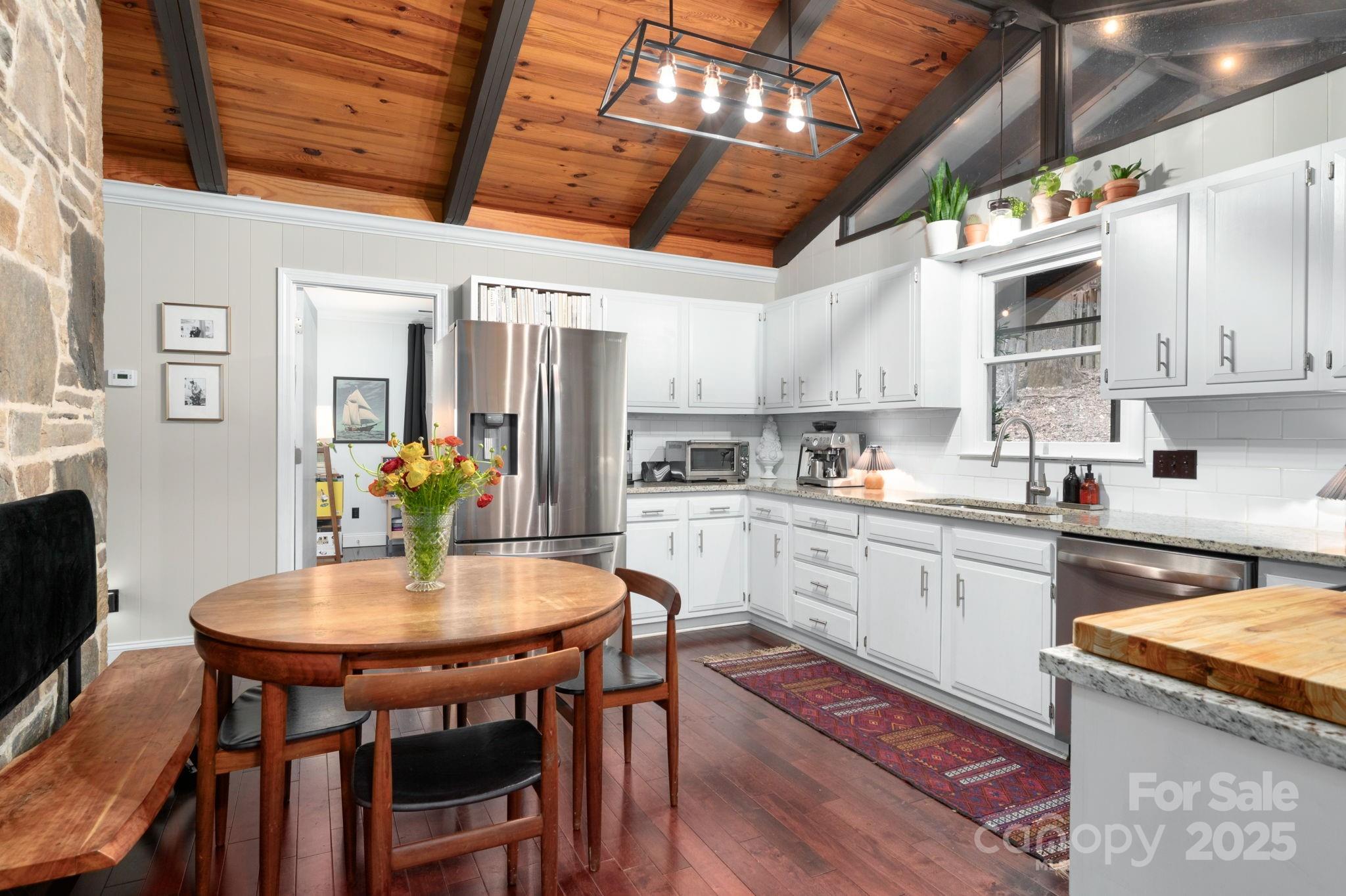 16 Mayfair Place Arden NC 28704