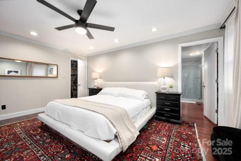 16 Mayfair Place Arden NC 28704