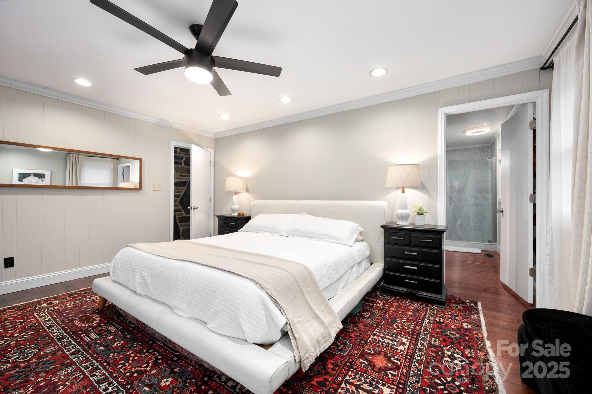 16 Mayfair Place Arden NC 28704