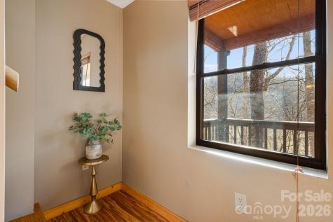 41 Gold Anchor Lane Black Mountain NC 28711