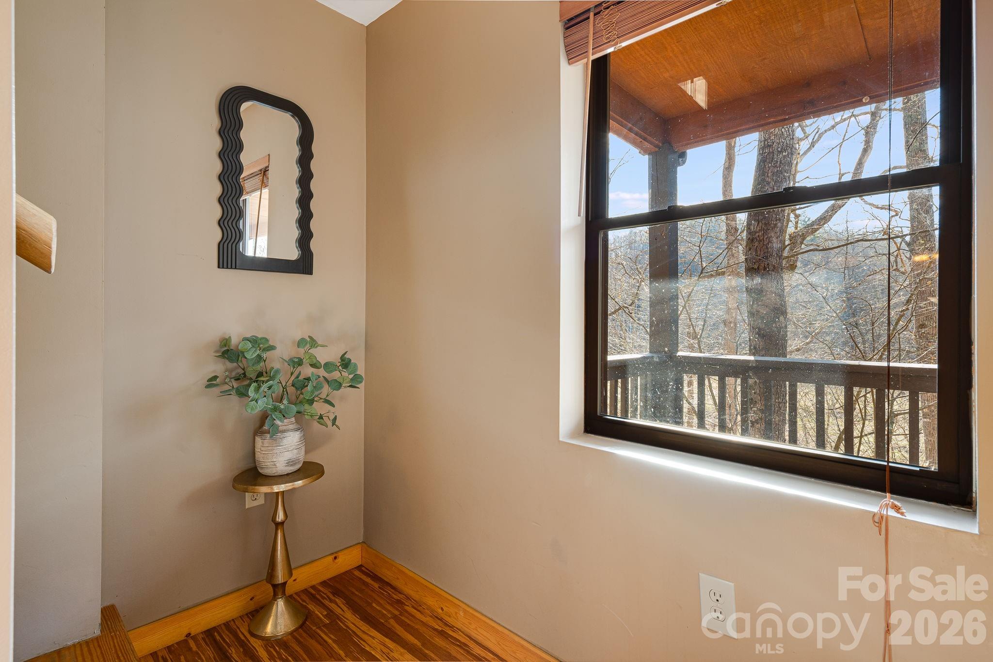 41 Gold Anchor Lane Black Mountain NC 28711