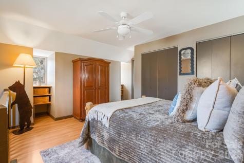 41 Gold Anchor Lane Black Mountain NC 28711