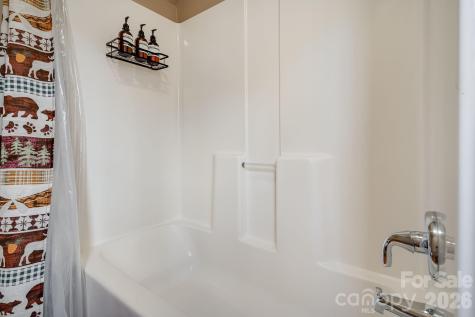 41 Gold Anchor Lane Black Mountain NC 28711