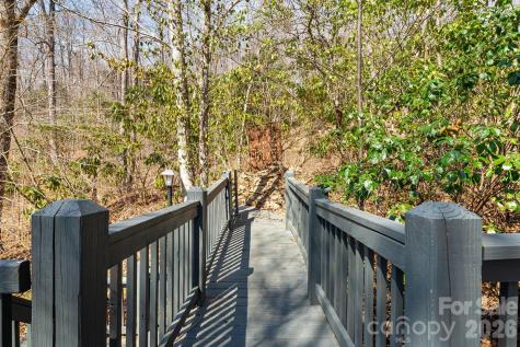 41 Gold Anchor Lane Black Mountain NC 28711