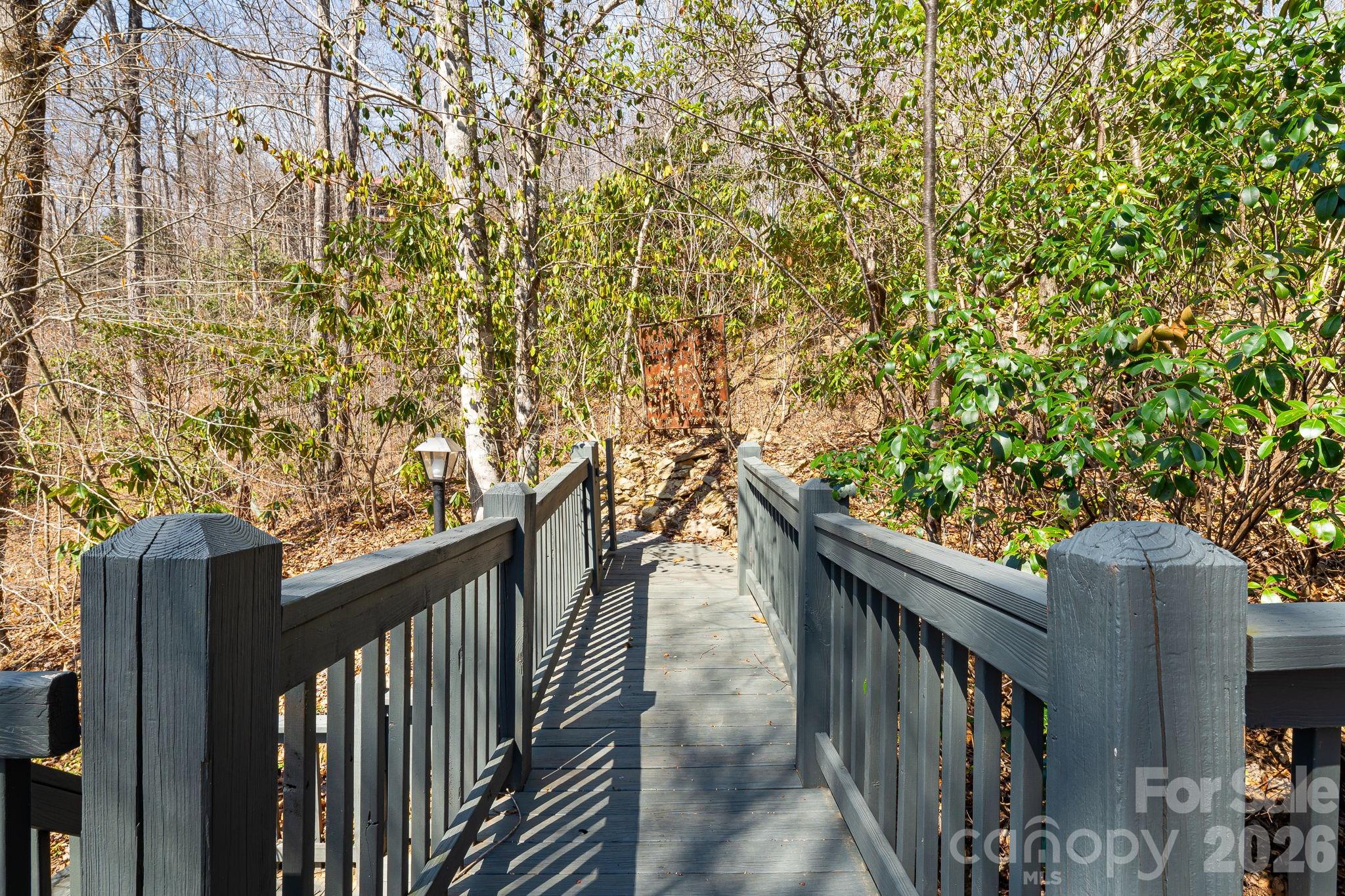 41 Gold Anchor Lane Black Mountain NC 28711