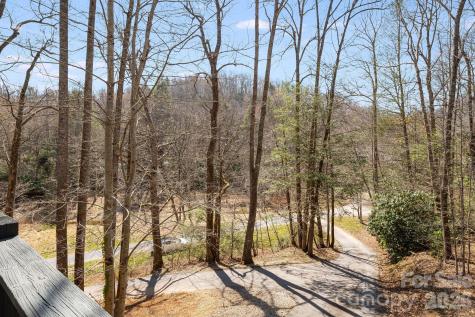 41 Gold Anchor Lane Black Mountain NC 28711