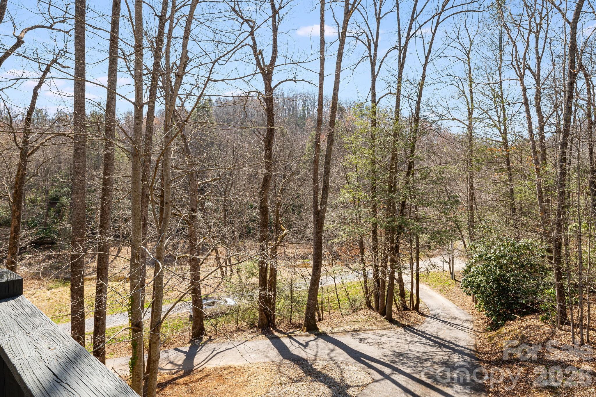 41 Gold Anchor Lane Black Mountain NC 28711
