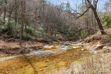 41 Gold Anchor Lane Black Mountain NC 28711