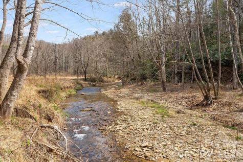 41 Gold Anchor Lane Black Mountain NC 28711