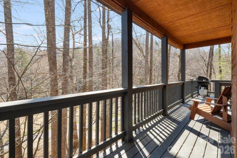 41 Gold Anchor Lane Black Mountain NC 28711