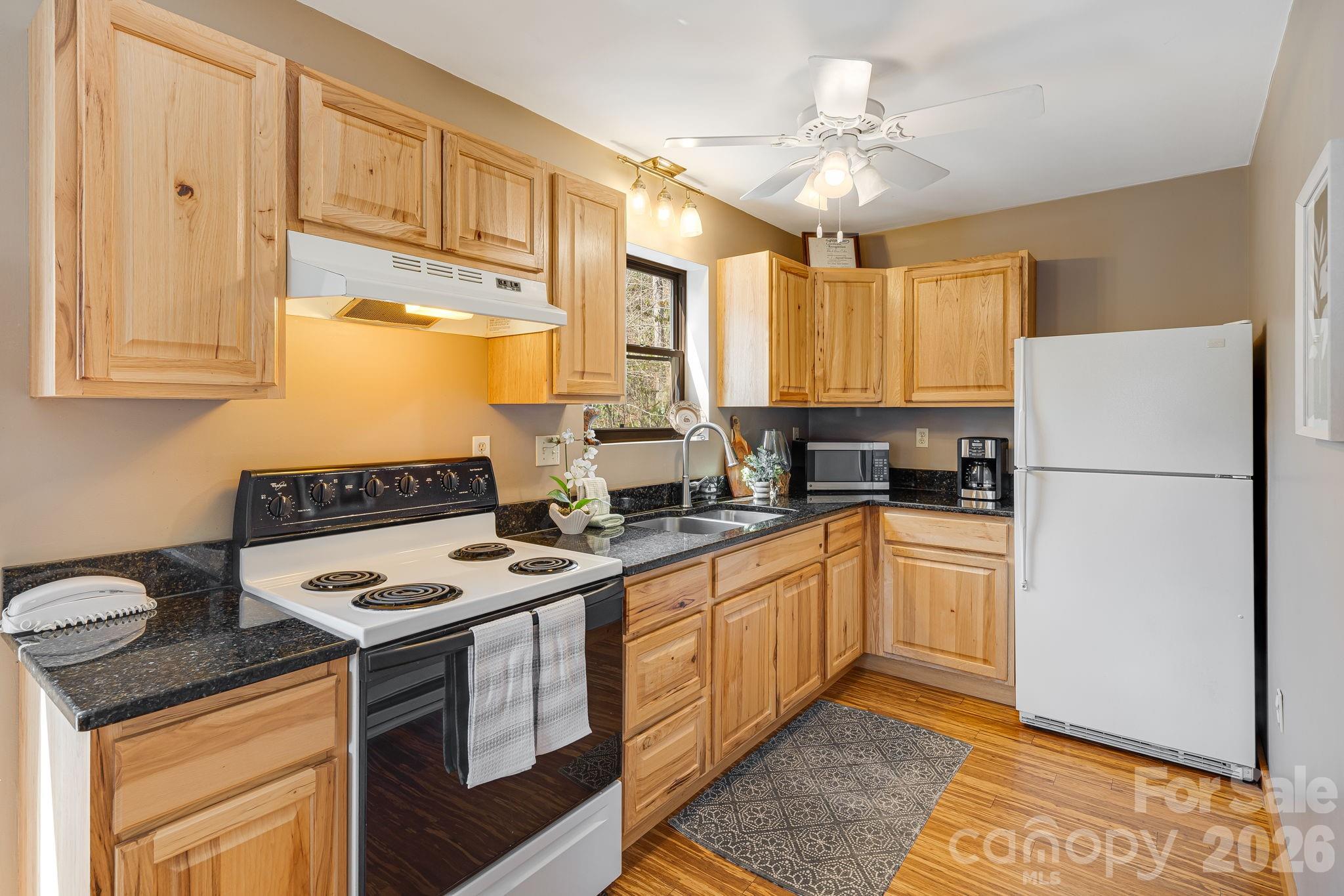 41 Gold Anchor Lane Black Mountain NC 28711