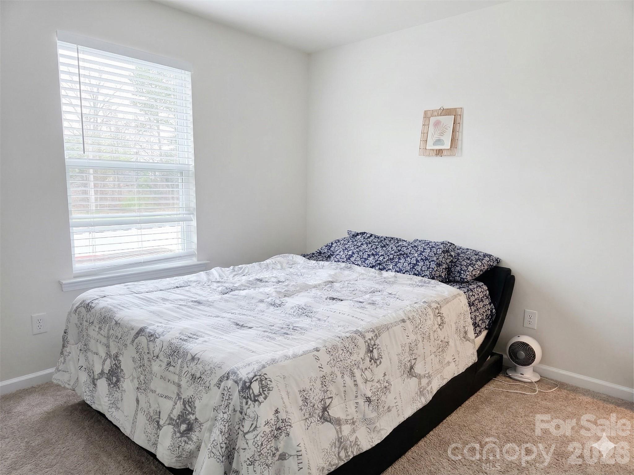 6018 Weddington Pointe Drive Monroe NC 28110