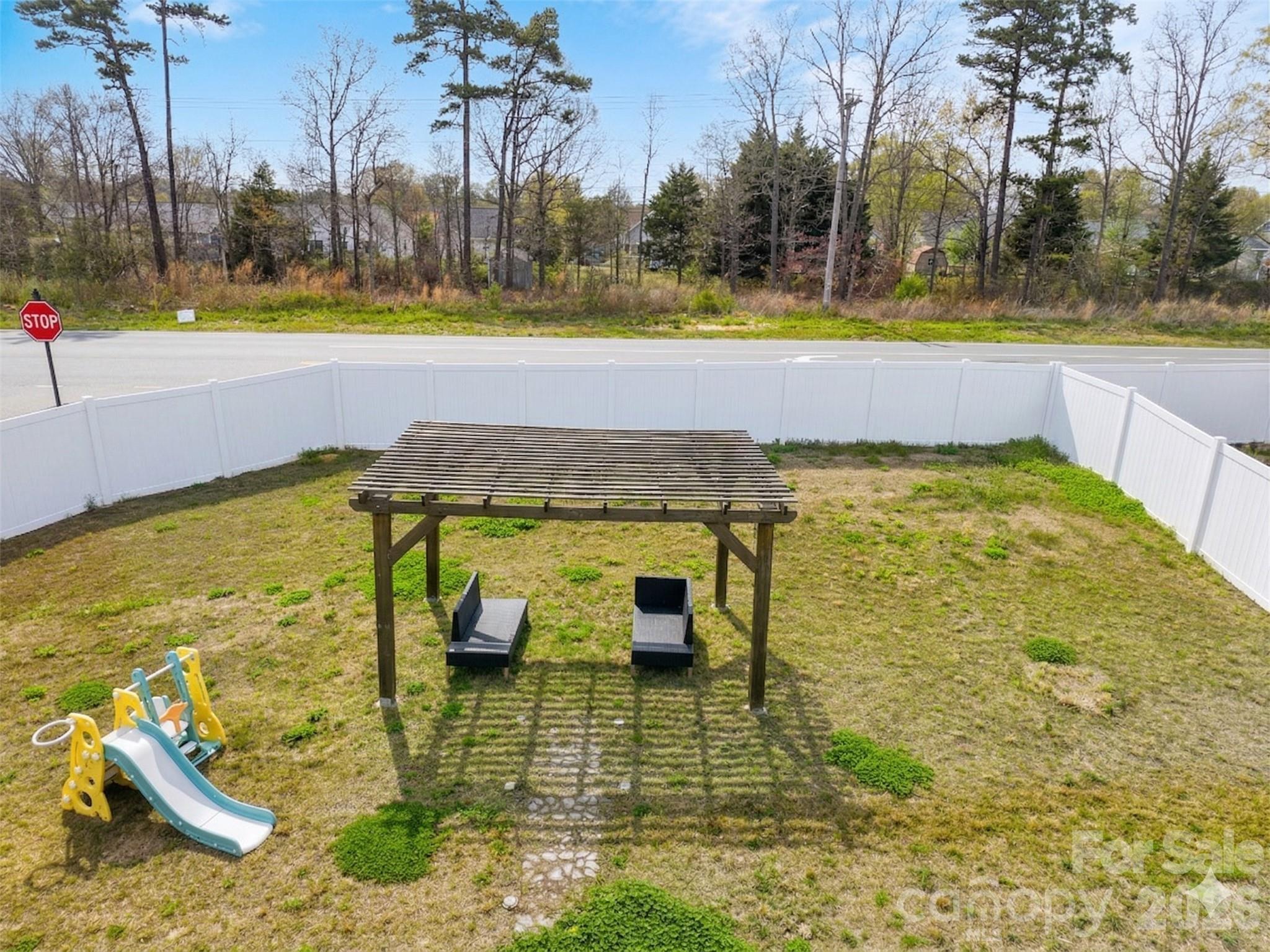 6018 Weddington Pointe Drive Monroe NC 28110