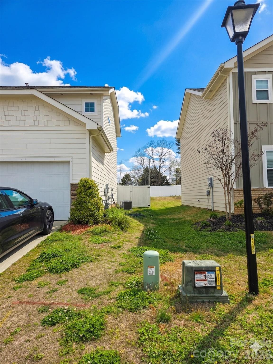 6018 Weddington Pointe Drive Monroe NC 28110