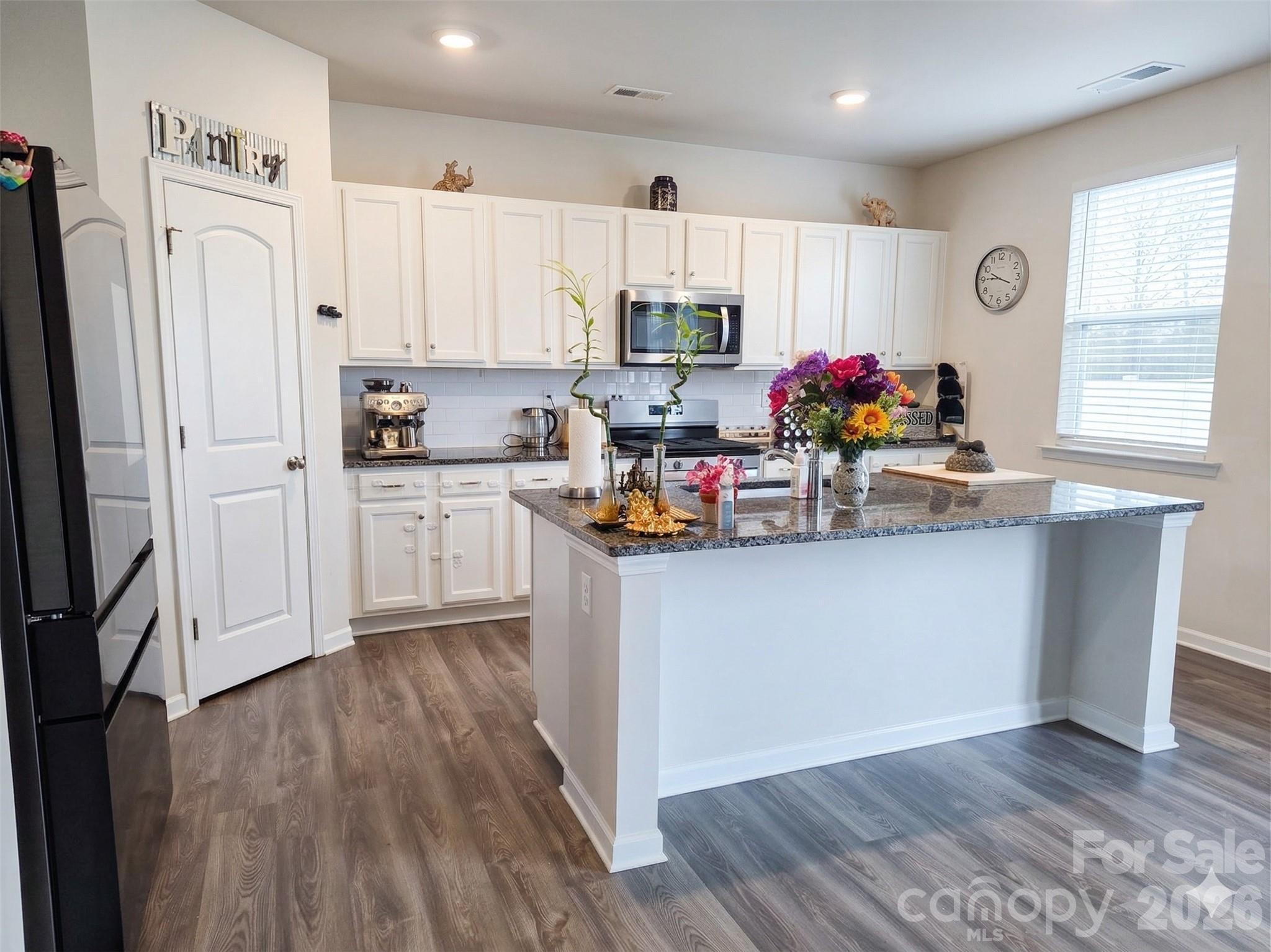 6018 Weddington Pointe Drive Monroe NC 28110