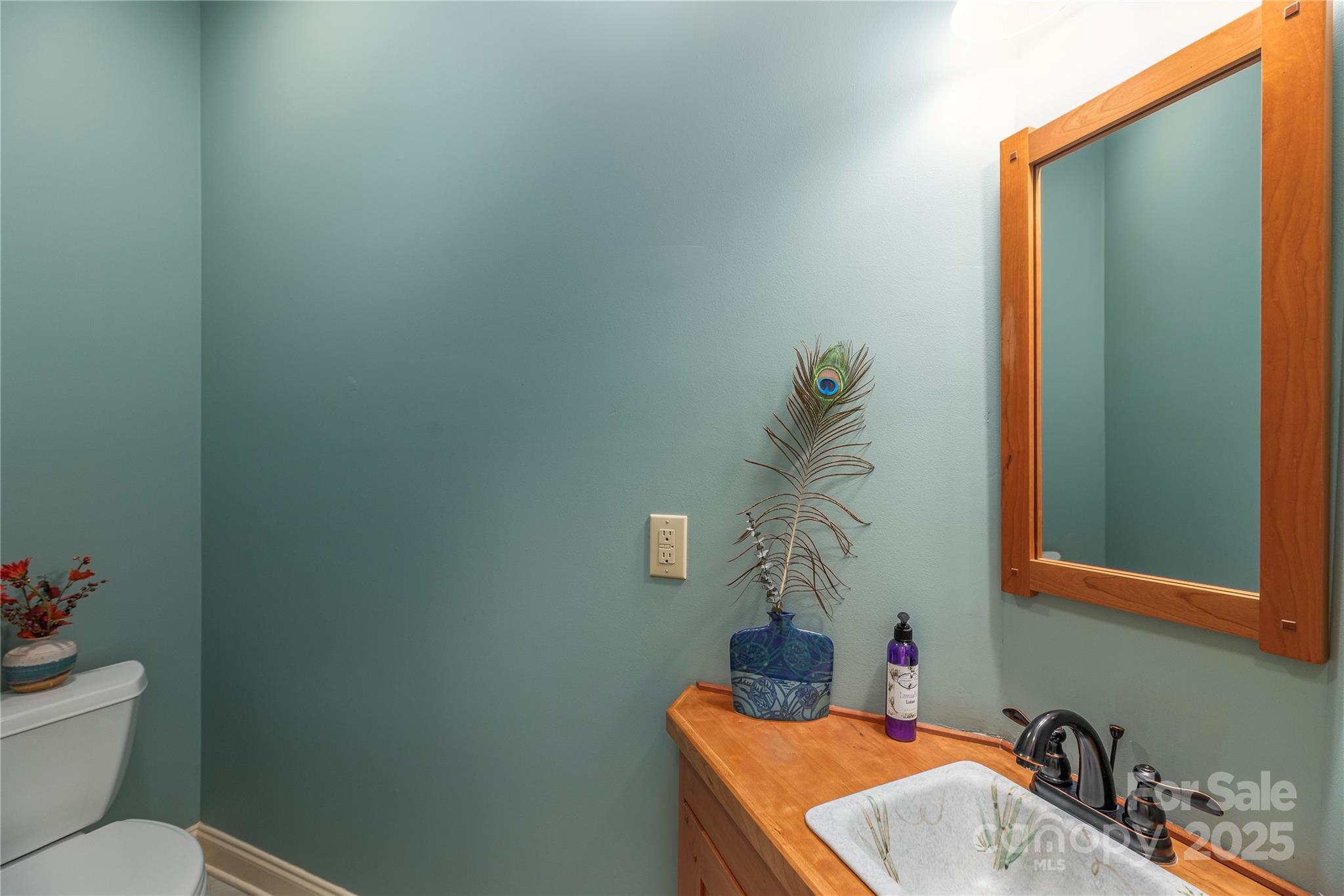 37 Wood Robin Lane Black Mountain NC 28711