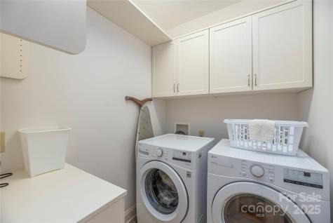 37 Wood Robin Lane Black Mountain NC 28711