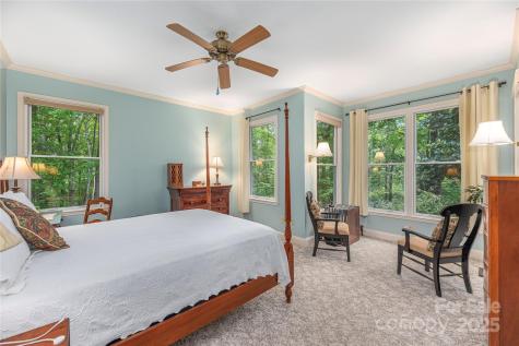 37 Wood Robin Lane Black Mountain NC 28711