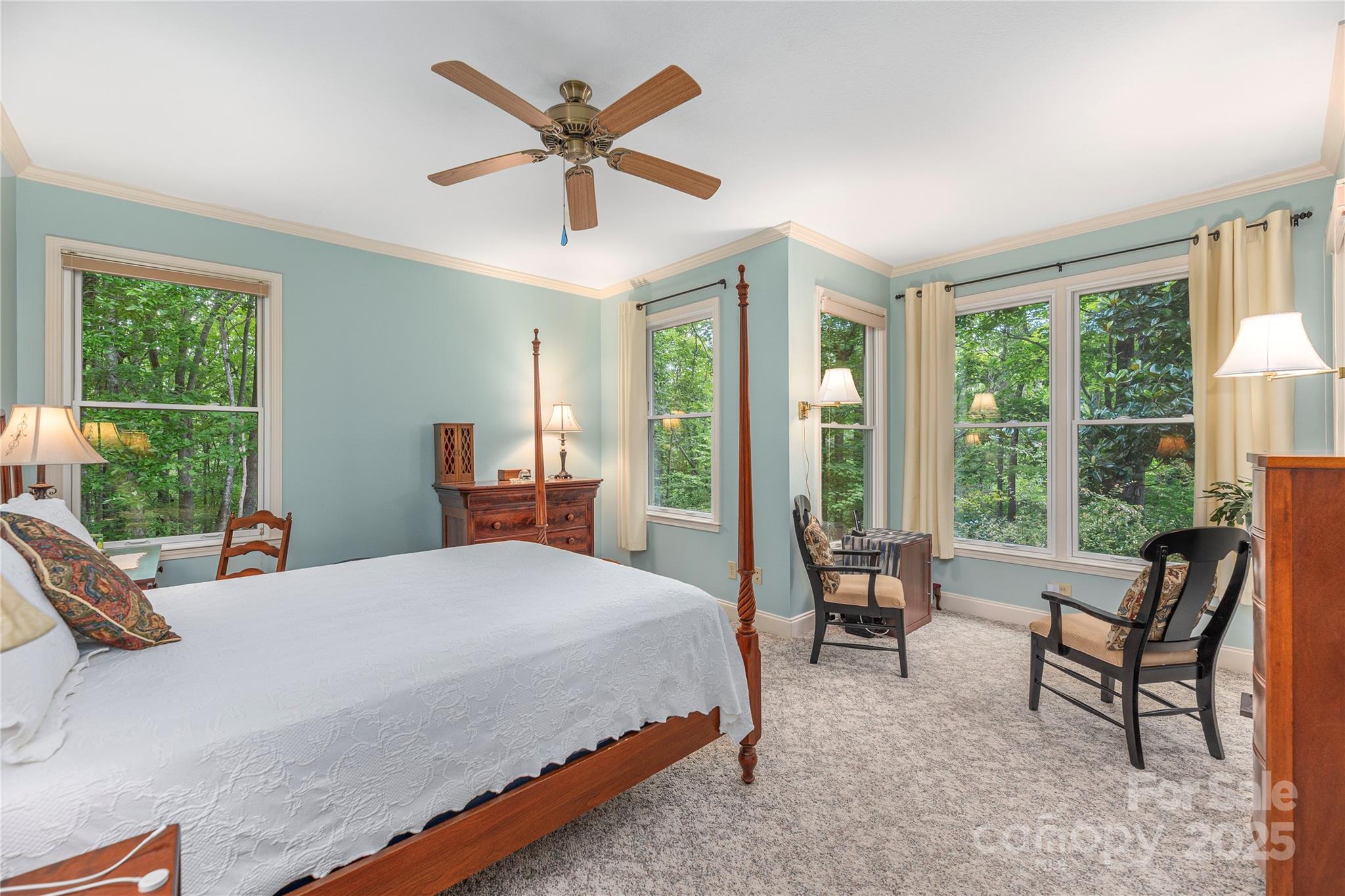 37 Wood Robin Lane Black Mountain NC 28711