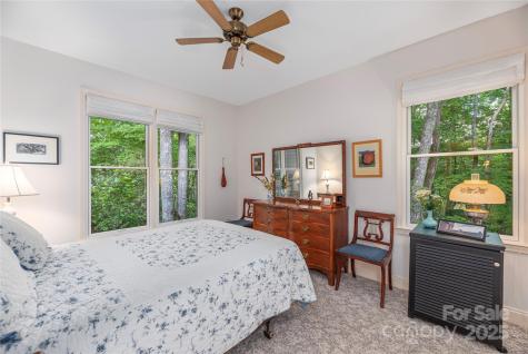 37 Wood Robin Lane Black Mountain NC 28711