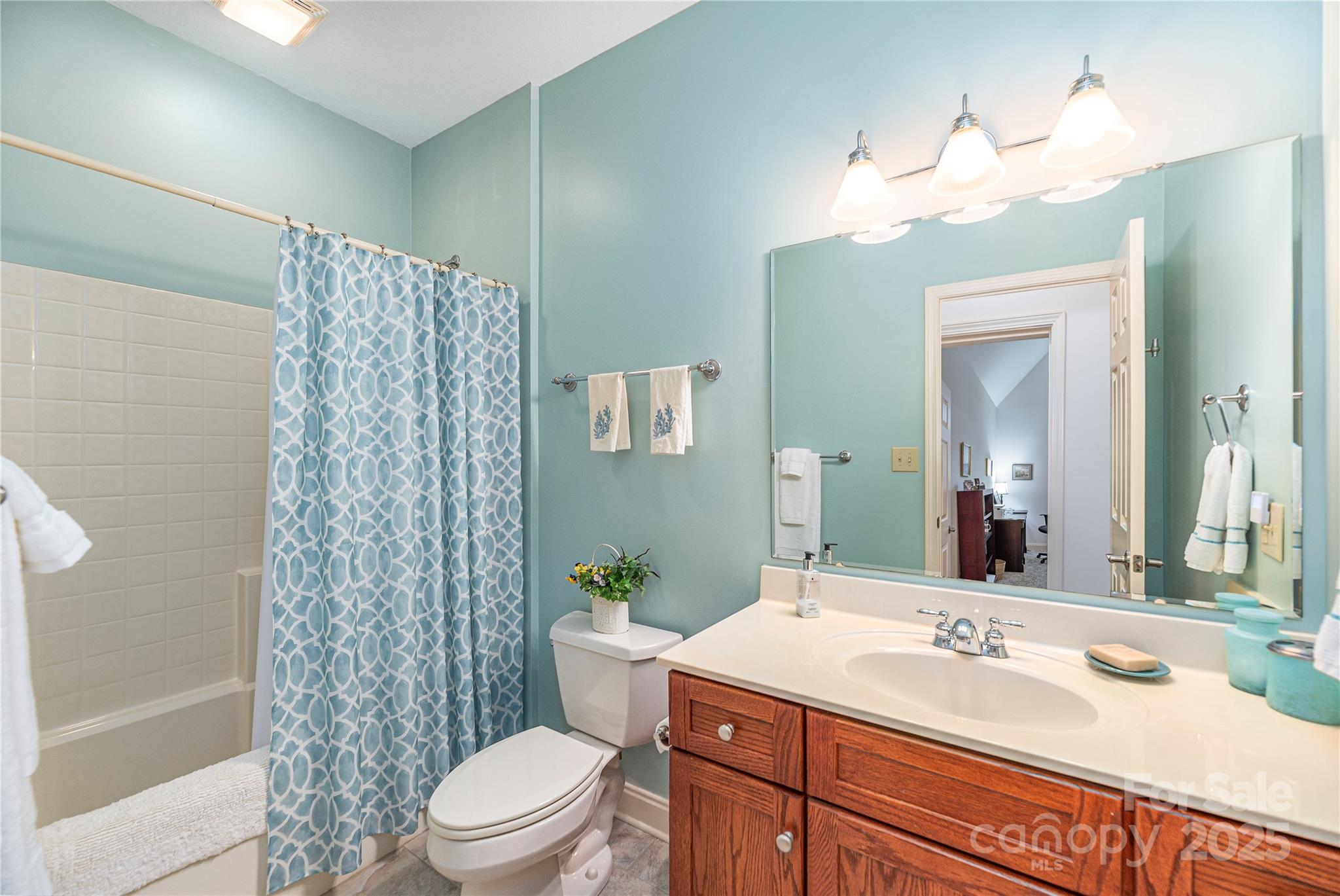 37 Wood Robin Lane Black Mountain NC 28711