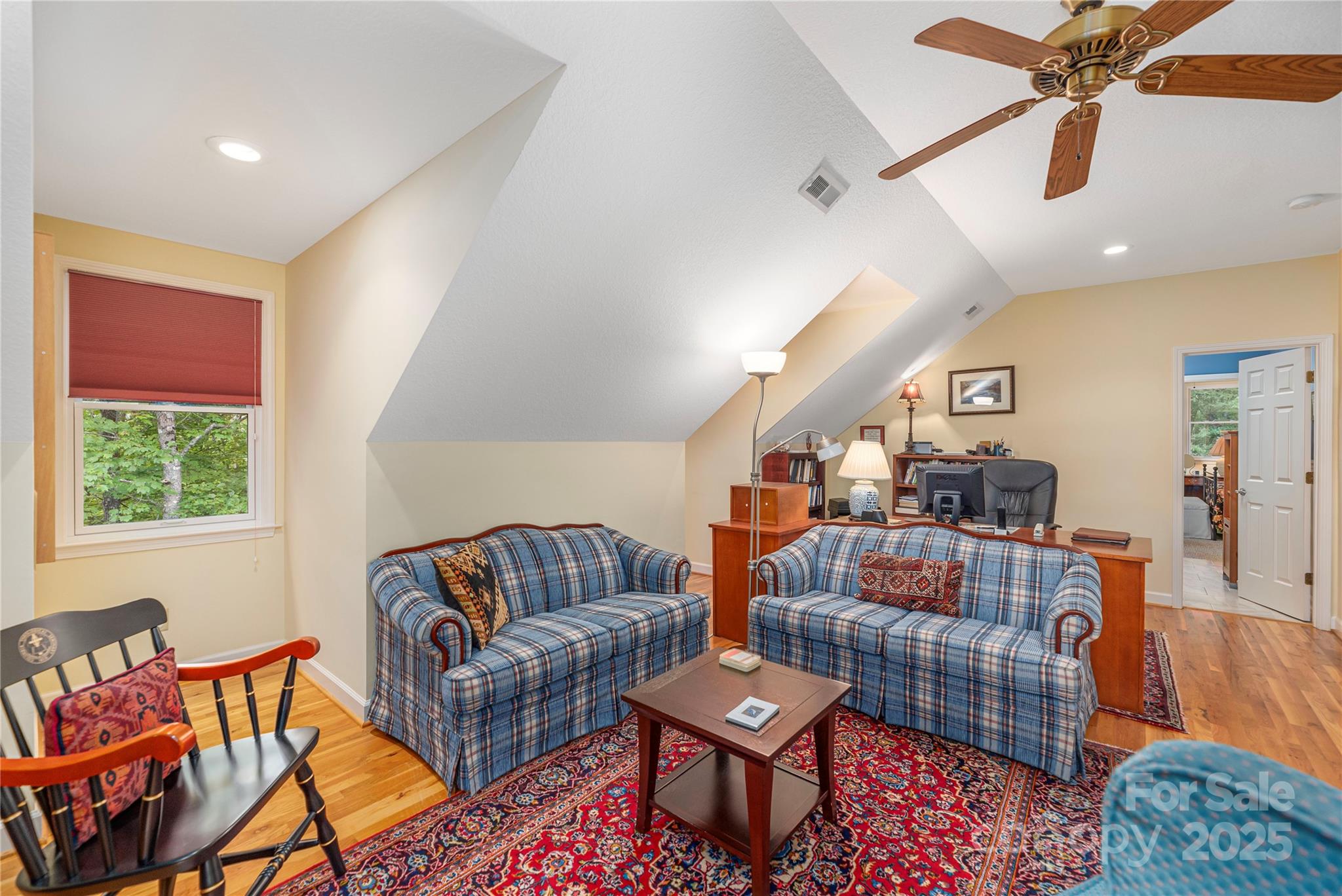 37 Wood Robin Lane Black Mountain NC 28711