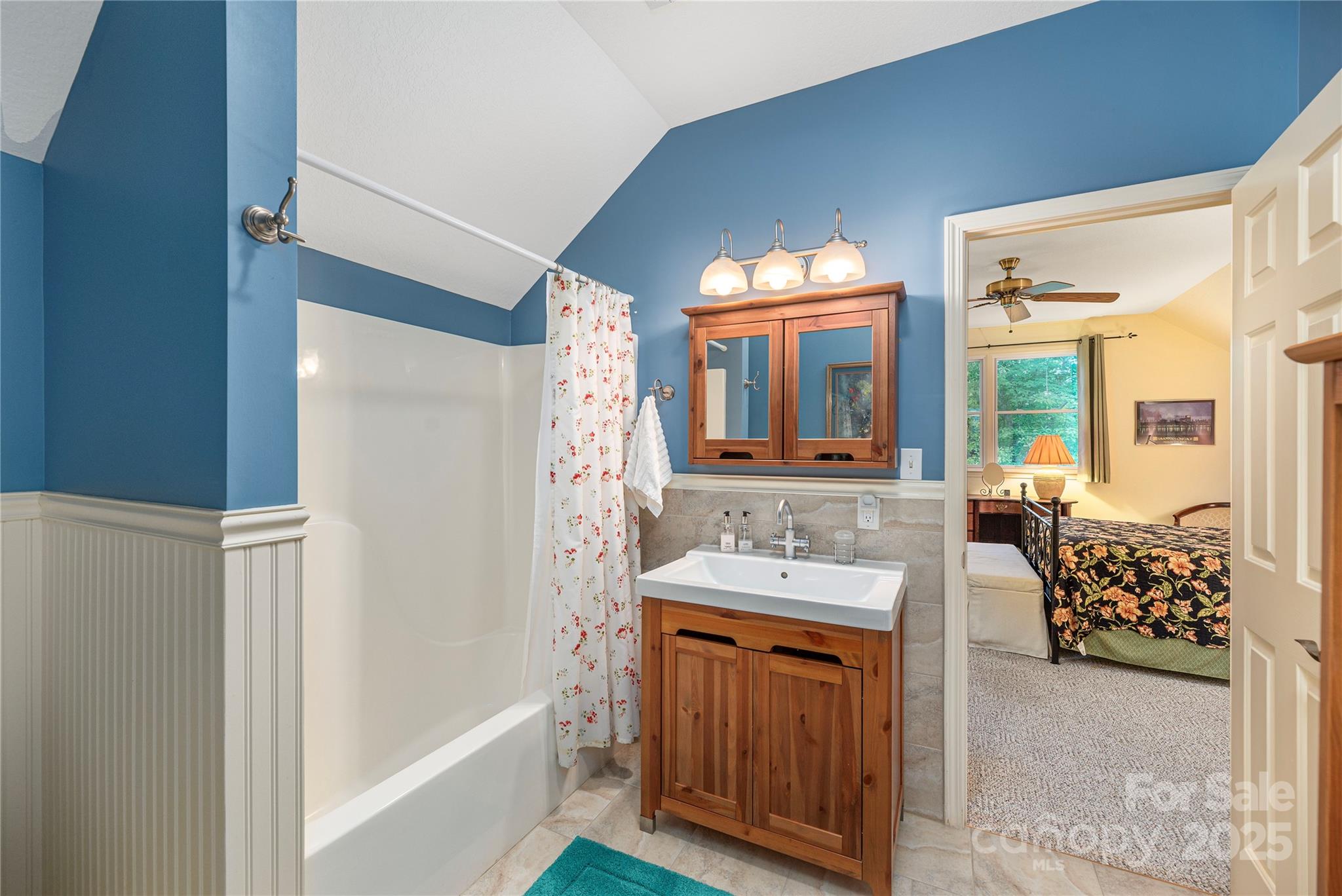 37 Wood Robin Lane Black Mountain NC 28711