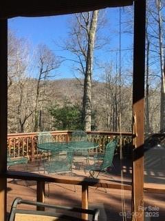 37 Wood Robin Lane Black Mountain NC 28711