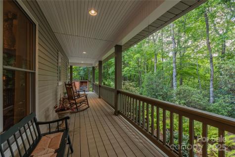 37 Wood Robin Lane Black Mountain NC 28711