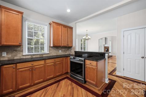 1606 Ferdinand Lane York SC 29745