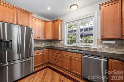1606 Ferdinand Lane York SC 29745