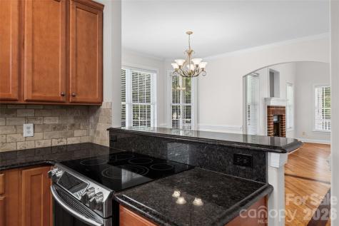 1606 Ferdinand Lane York SC 29745