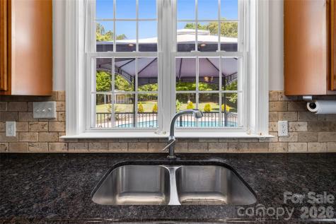 1606 Ferdinand Lane York SC 29745