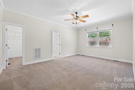 1606 Ferdinand Lane York SC 29745