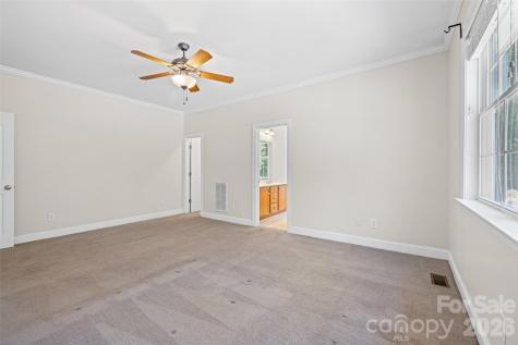 1606 Ferdinand Lane York SC 29745