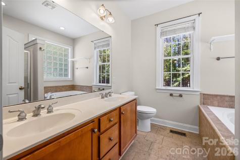 1606 Ferdinand Lane York SC 29745